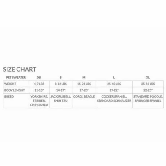 Barefoot Dreams Dog Barefoot Dreams Cozychic Ribbed Dog Sweaterlarg